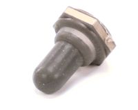 DE9-13 Insinger alternate view 5