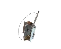 DE9-32 Insinger alternate view 2