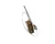 DE9-32 Insinger alternate view 4