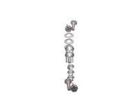 DIG105761 Ditting USA alternate view 4