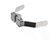 DIG702560 Ditting USA alternate view 4