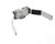 DIG702560 Ditting USA alternate view 5