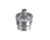 DIG702586 Ditting USA alternate view 4