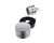 DIG702595 Ditting USA alternate view 4