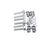 DIG703333 Ditting USA alternate view 4