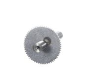 DIG703423 Ditting USA alternate view 4