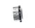 DIG703424 Ditting USA alternate view 5