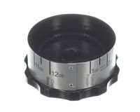 DIG703441 Ditting USA alternate view 4