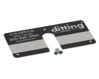 DIG703460 Ditting USA alternate view 1