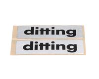 DIG703465 Ditting USA alternate view 1