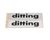 DIG703465 Ditting USA alternate view 1
