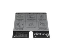DIG703939 Ditting USA alternate view 5