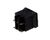 DIG703956 Ditting USA alternate view 4