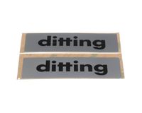DIG703990 Ditting USA alternate view 5