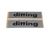 DIG703990 Ditting USA alternate view 5