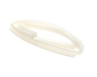 DIN014002989 Dinex alternate view 1