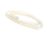 DIN014002989 Dinex alternate view 1
