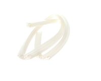 DIN014002989 Dinex alternate view 2