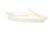 DIN014002989 Dinex alternate view 3