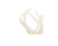 DIN014002989 Dinex alternate view 4