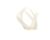 DIN014002989 Dinex alternate view 4