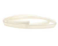 DIN014002989 Dinex alternate view 5