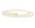 DIN014002989 Dinex alternate view 5