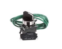 DINDX14255010S Dinex alternate view 1