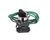 DINDX14255010S Dinex alternate view 1