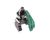 DINDX14255010S Dinex alternate view 2