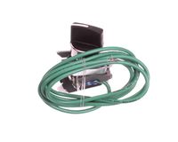 DINDX14255010S Dinex alternate view 3