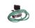 DINDX14255010S Dinex alternate view 3