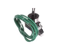 DINDX14255010S Dinex alternate view 4
