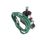 DINDX14255010S Dinex alternate view 4