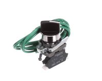 DINDX14255010S Dinex alternate view 5