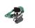 DINDX14255010S Dinex alternate view 5