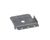 DINDX165052092 Dinex alternate view 2