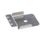 DINDX165052092 Dinex alternate view 3