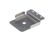 DINDX165052092 Dinex alternate view 5