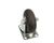 DINDX183015266 Dinex alternate view 1
