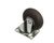DINDX183015266 Dinex alternate view 5