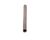 DINDX184002015 Dinex alternate view 4