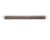 DINDX184002015 Dinex alternate view 5