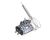 DINDX186000017 Dinex alternate view 1
