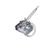 DINDX186000017 Dinex alternate view 2