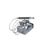DINDX186000017 Dinex alternate view 3