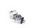 DINDX186000017 Dinex alternate view 4