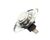 DINDX186000054 Dinex alternate view 1