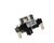 DINDX186000054 Dinex alternate view 2