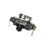 DINDX186000054 Dinex alternate view 3